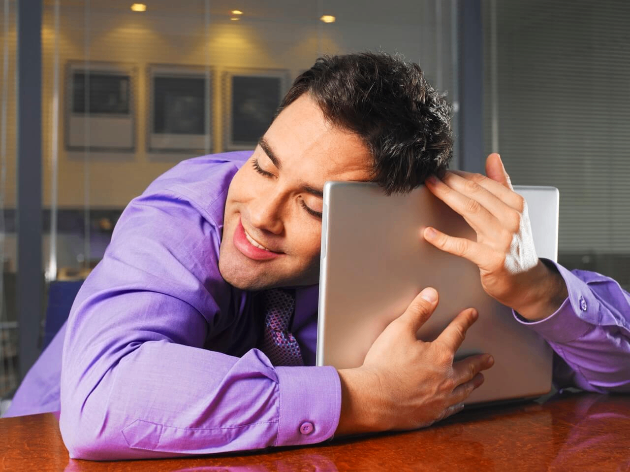 Frequently asked questions about wifi plans and mobile packages across UAE